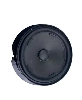 Volkswagen ID.3 Front door speaker 10A035453