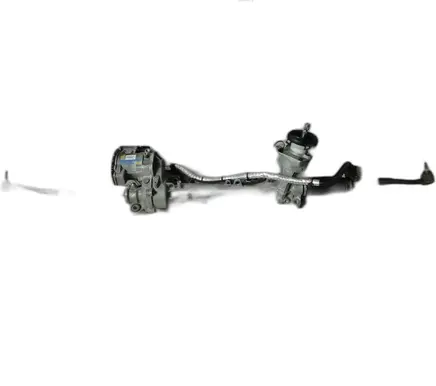 KIA Sportage Steering rack 57700-D7600