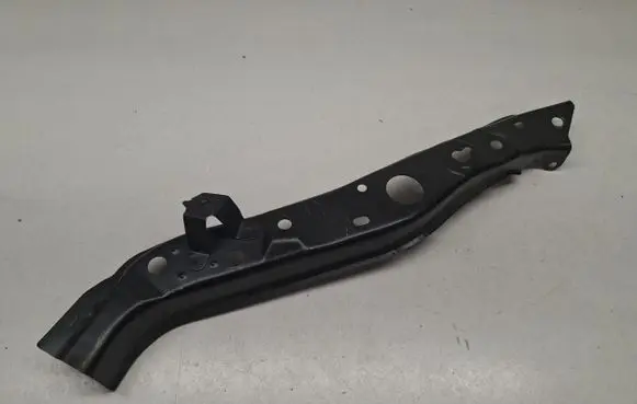 Lexus CT 200H Side radiator support slam panel 5320376010