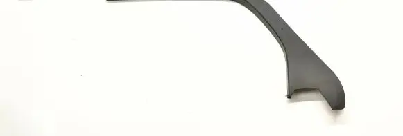 Ford Focus Other rear door trim element BM51N254K06ACW