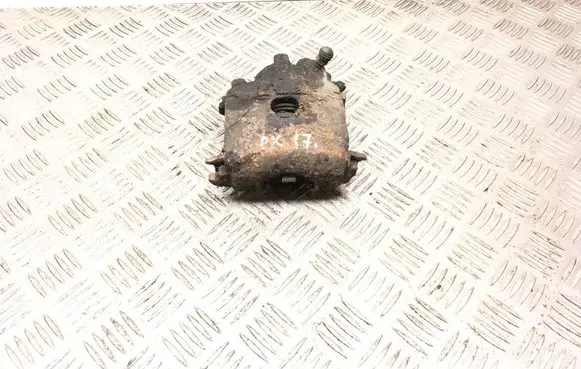 Seat Ibiza II (6k) Front brake caliper