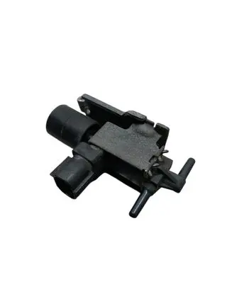 Lexus RX 300 Vacuum valve 2586020040