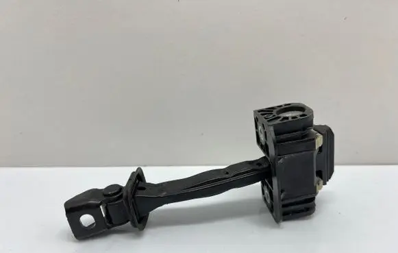 BMW 4 F32 F33 Front door check strap stopper 7284427