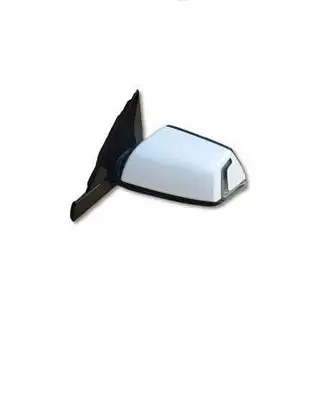 KIA Niro Front door electric wing mirror 87610AT190