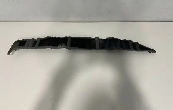 Ford F150 Fender end trim FL3Z-16E132-A FL3Z16E132A FL3Z16E132