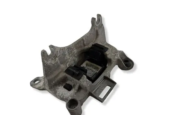 Renault Scenic III - Grand scenic III Gearbox mount 