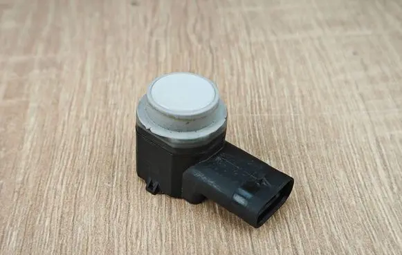Audi A6 S6 C7 4G Parking PDC sensor 1S0919275C