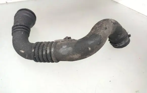Renault Espace - Grand espace IV Intercooler hose/pipe 8200177586