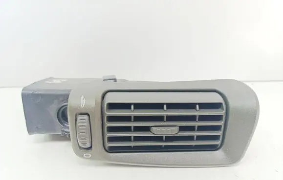 Volvo XC70 Rear air vent grill 9158449