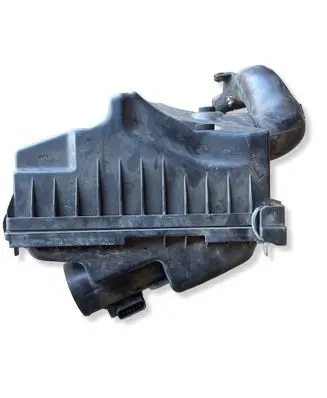 Toyota Avensis T250 Air filter box 4614485912