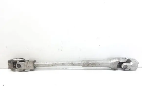 BMW 3 GT F34 Steering column universal joint 