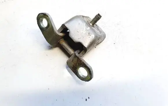 Nissan Note (E11) Rear door lower hinge