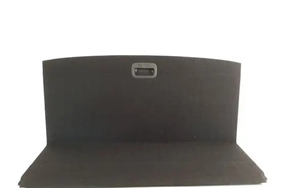 Hyundai Kona II Trunk/boot mat liner 85715HFNNB