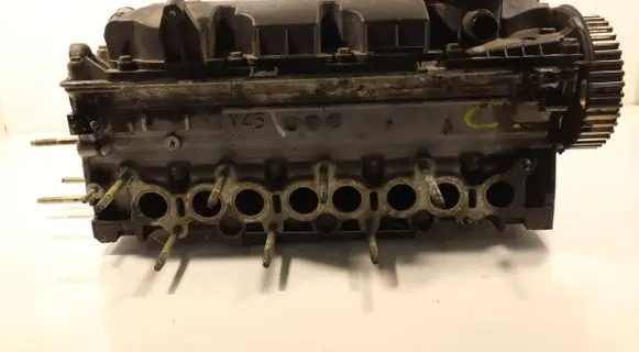 Ford Focus Engine head 9641752610