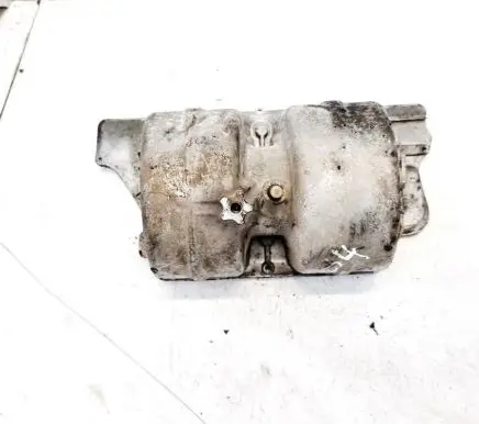 Opel Meriva A Intake manifold 9158176