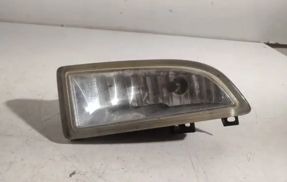 Mazda 2 Front fog light P2575r