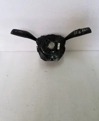 Jeep Grand Cherokee WL Airbag slip ring squib (SRS ring) 1034840304 P68877547AB