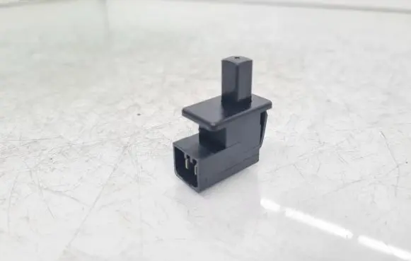 Peugeot 405 Other switches/knobs/shifts 4340