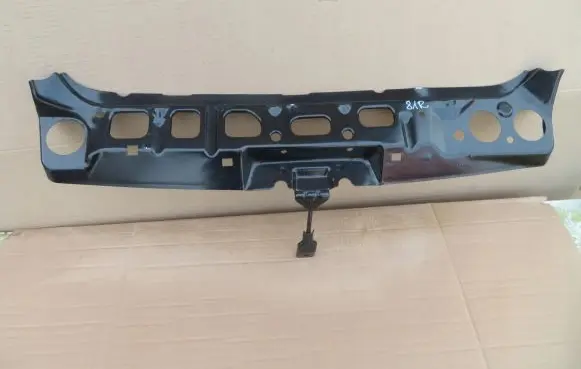 Ford Transit - Tourneo Connect Radiator support slam panel V001K46A