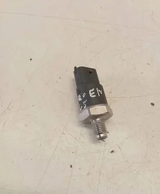 Citroen C5 Fuel pressure sensor 0281002405
