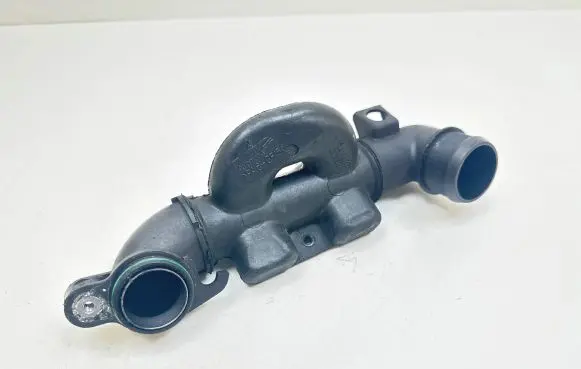 Ford Fiesta Air intake hose/pipe 003524 PSA4026