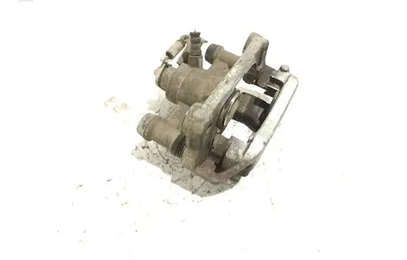Renault Master III Rear brake caliper