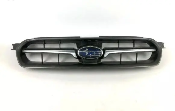 Subaru Legacy Front grill