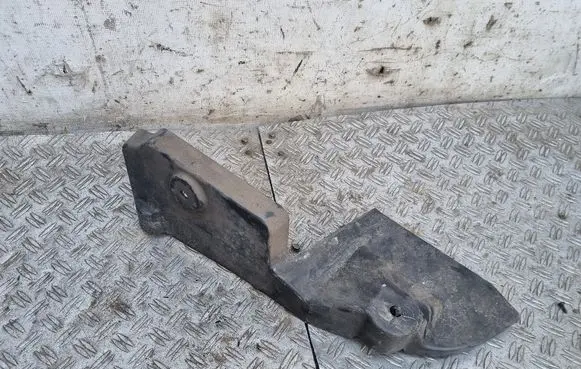 Renault Laguna III other engine part 205950001R