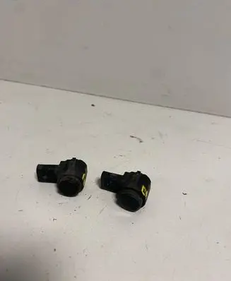 Volvo C30 Parking PDC sensor 30786869 60702