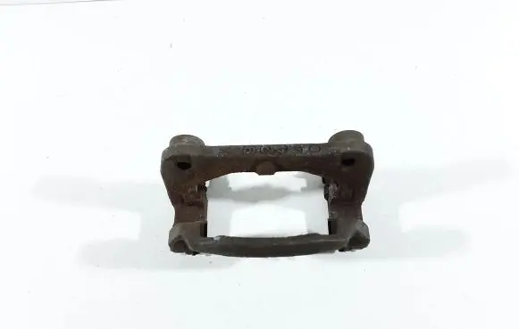 Suzuki Grand Vitara I Front Brake Caliper Pad/Carrier K92440 92440