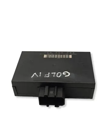 Volkswagen Golf IV Comfort/convenience module 1C0959799 5DK00821100