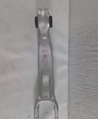 Tesla Model Y Juniper Rear control arm 218842100C