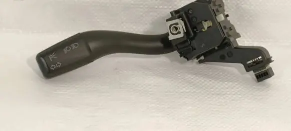 Audi A3 S3 A3 Sportback 8P Indicator stalk 8P0953513A 01103600 10360041955580