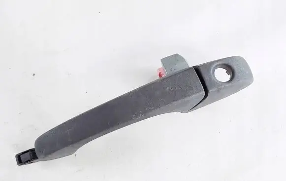 Dodge Caliber Front door exterior handle