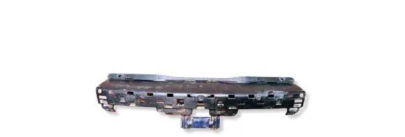 Renault Scenic III - Grand scenic III Rear bumper support beam 850320007R