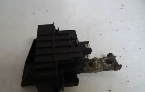 Toyota Prius (XW20) Positive wiring loom 1798GAT1