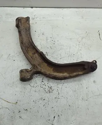 Volkswagen Transporter - Caravelle T5 Front control arm