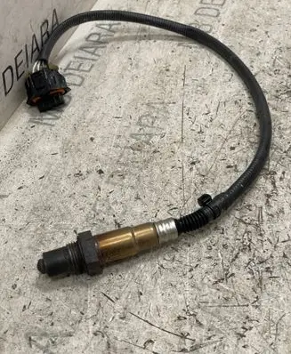 Porsche Macan (95B) Lambda probe sensor 95B906203C 0258010381