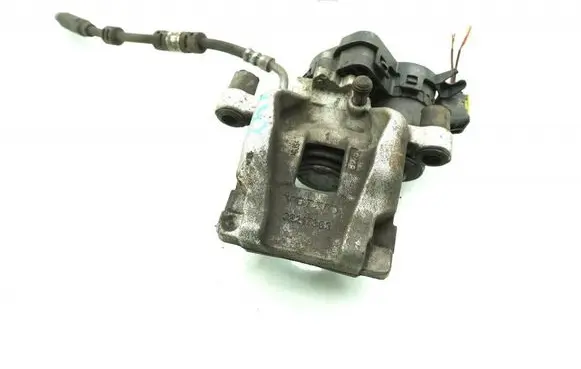 Volvo V60 Rear brake caliper 32217363