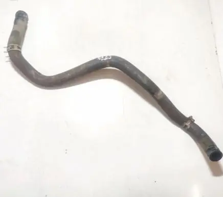 Honda Element Engine coolant pipe/hose