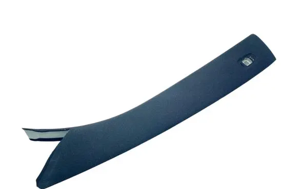 Mercedes-Benz E W213 (A) pillar trim A2136903125