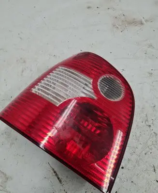 Volkswagen Polo Rear/tail lights 62408