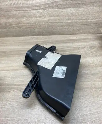 Audi Q5 SQ5 Air intake duct part 8R0129617E