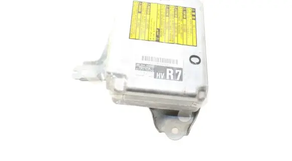 Lexus RX 450H Airbag control unit/module 8917048140 1523007591