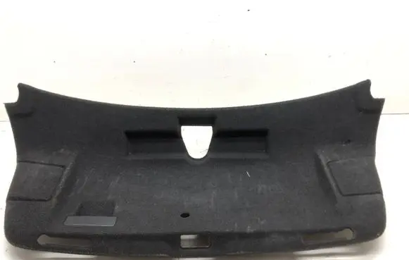 Audi A5 8T 8F Tailgate trim 8T0867975
