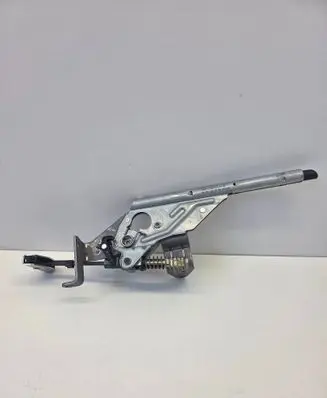 BMW X1 E84 Handbrake/parking brake lever assembly 6782750