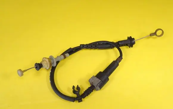Ford Fiesta Throttle cable 96FB9C799NE
