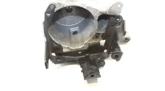 Volvo V60 Fuel filter AV6Q9180CA