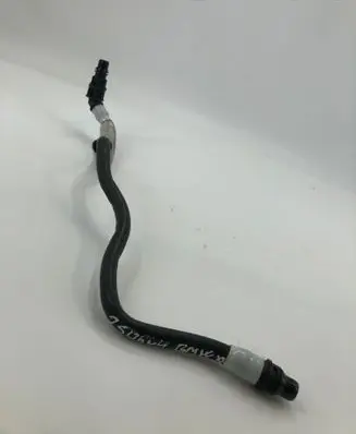 BMW X3 G45 Breather/breather pipe/hose 16185918