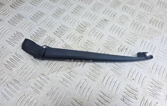Mazda 6 Rear wiper blade arm 060123
